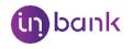 inbank_logo2
